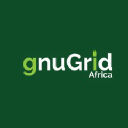 gnugridafrica.com