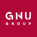 gnugroup.com