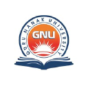 Guru Nanak University