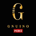 Gnuino