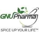 gnupharma.com
