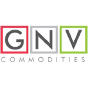 gnv.co.in