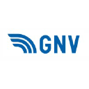 gnv.it Logo