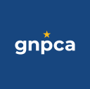 greater nashville venture capital association