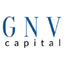gnvcapital.com