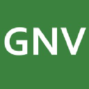 gnvconsulting.com