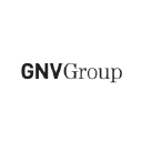 gnvgroup.com