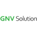 gnvsolution.id