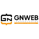 gnwebtechnologies.com