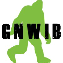 gnwib.com