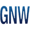 gnwmachine.com