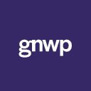 gnwp.org