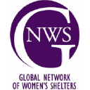 gnws.org