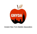 gnyda.org