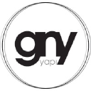 gnyyapi.com