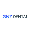 gnzdental.com