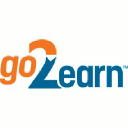 go-2-learn.com