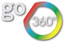 go-360.nl