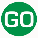 GO LLC