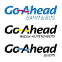 go-ahead-bahn.de