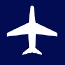 Go-Airport