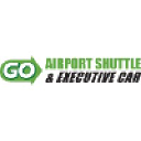 Go Airportshuttle