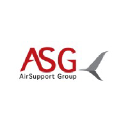 go-airsupport.com