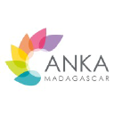 go-anka.com