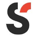 SAQARA