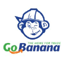 go-banana.com