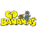 go-bananas.co.uk