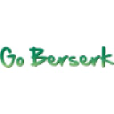 go-berserk.com