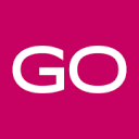 Company logo for go-boutique.net