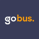 go-bus.com