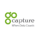 go-capture.com