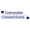 Computer Connections
