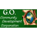 go-cdc.org