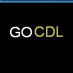 go-cdl.com