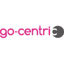 go-centric.co.uk