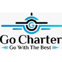 go-charter.com