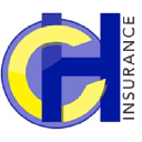 go-chinsurance.com