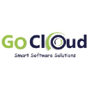 go-cloud-eg.com