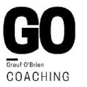 go-coaching.life