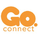 go-connect.co.uk