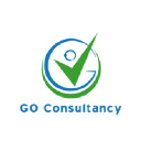 go-consultants.co.uk