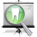 go-dentist.com