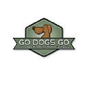 go-dogs-go.com