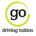 go-drivingtuition.com