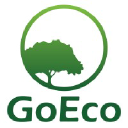 go-eco.co