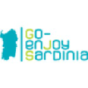 go-enjoysardinia.eu